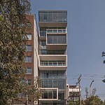 Qo by Archetonic-Sheet10