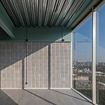 Qo by Archetonic-Sheet15