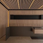 Qo by Archetonic-Sheet18