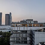 Qo by Archetonic-Sheet2