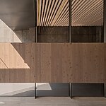 Qo by Archetonic-Sheet3