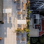 Qo by Archetonic-Sheet5