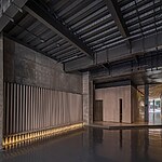 Qo by Archetonic-Sheet6