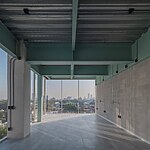Qo by Archetonic-Sheet8