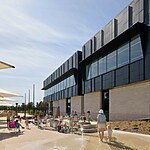 Northcote Aquatic And Recreation Centre Sets Pace For Future Community Leisure Hubs-Sheet2