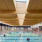 Northcote Aquatic And Recreation Centre Sets Pace For Future Community Leisure Hubs-Sheet3