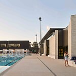Northcote Aquatic And Recreation Centre Sets Pace For Future Community Leisure Hubs-Sheet5