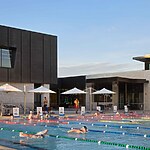Northcote Aquatic And Recreation Centre Sets Pace For Future Community Leisure Hubs-Sheet6