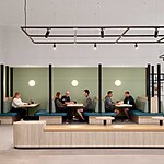 Northcote Aquatic And Recreation Centre Sets Pace For Future Community Leisure Hubs-Sheet7