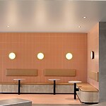 Northcote Aquatic And Recreation Centre Sets Pace For Future Community Leisure Hubs-Sheet8