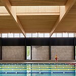 Northcote Aquatic And Recreation Centre Sets Pace For Future Community Leisure Hubs-Sheet9