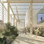 Science Forest by Adat Studio-Sheet6