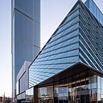 Hangzhou Chengbei Mixc By 10 Design-Sheet11