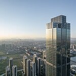 Hangzhou Chengbei Mixc By 10 Design-Sheet12