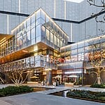 Hangzhou Chengbei Mixc By 10 Design-Sheet13