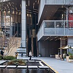 Hangzhou Chengbei Mixc By 10 Design-Sheet14