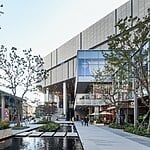 Hangzhou Chengbei Mixc By 10 Design-Sheet15