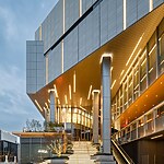 Hangzhou Chengbei Mixc By 10 Design-Sheet5