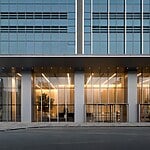 Hangzhou Chengbei Mixc By 10 Design-Sheet6
