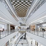 Hangzhou Chengbei Mixc By 10 Design-Sheet7