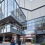 Hangzhou Chengbei Mixc By 10 Design-Sheet8