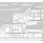 Love & Hope Transitional Housing For Homeless People by Everest Group-Sheet1