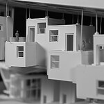 Love & Hope Transitional Housing For Homeless People by Everest Group-Sheet4