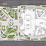 Deji Plaza Xuzhou by Lmca Design-Sheet1