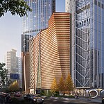 Deji Plaza Xuzhou by Lmca Design-Sheet10