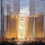 Deji Plaza Xuzhou by Lmca Design-Sheet12