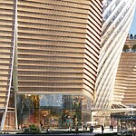 Deji Plaza Xuzhou by Lmca Design-Sheet13