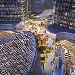 Deji Plaza Xuzhou by Lmca Design-Sheet14