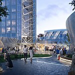 Deji Plaza Xuzhou by Lmca Design-Sheet16