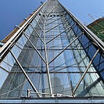Deji Plaza Xuzhou by Lmca Design-Sheet17