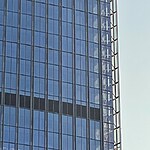 Deji Plaza Xuzhou by Lmca Design-Sheet18