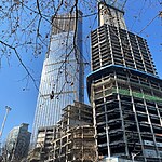 Deji Plaza Xuzhou by Lmca Design-Sheet19