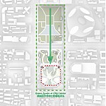 Deji Plaza Xuzhou by Lmca Design-Sheet22