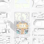 Deji Plaza Xuzhou by Lmca Design-Sheet24