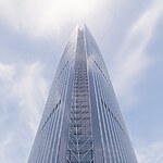 Deji Plaza Xuzhou by Lmca Design-Sheet25