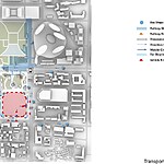 Deji Plaza Xuzhou by Lmca Design-Sheet26