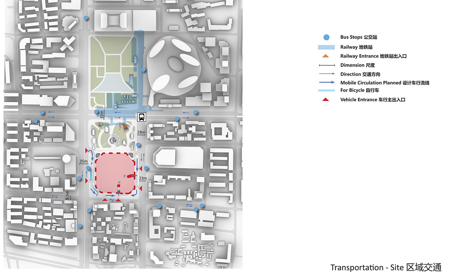Deji Plaza Xuzhou by Lmca Design-Sheet26