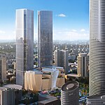 Deji Plaza Xuzhou by Lmca Design-Sheet3