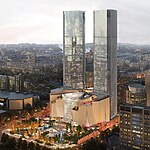 Deji Plaza Xuzhou by Lmca Design-Sheet4