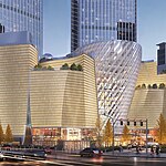 Deji Plaza Xuzhou by Lmca Design-Sheet5