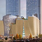 Deji Plaza Xuzhou by Lmca Design-Sheet7