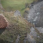 Temple Of Thought by Davide Macullo Architects Sa-Sheet1