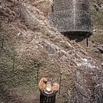 Temple Of Thought by Davide Macullo Architects Sa-Sheet2