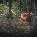 Temple Of Thought by Davide Macullo Architects Sa-Sheet3