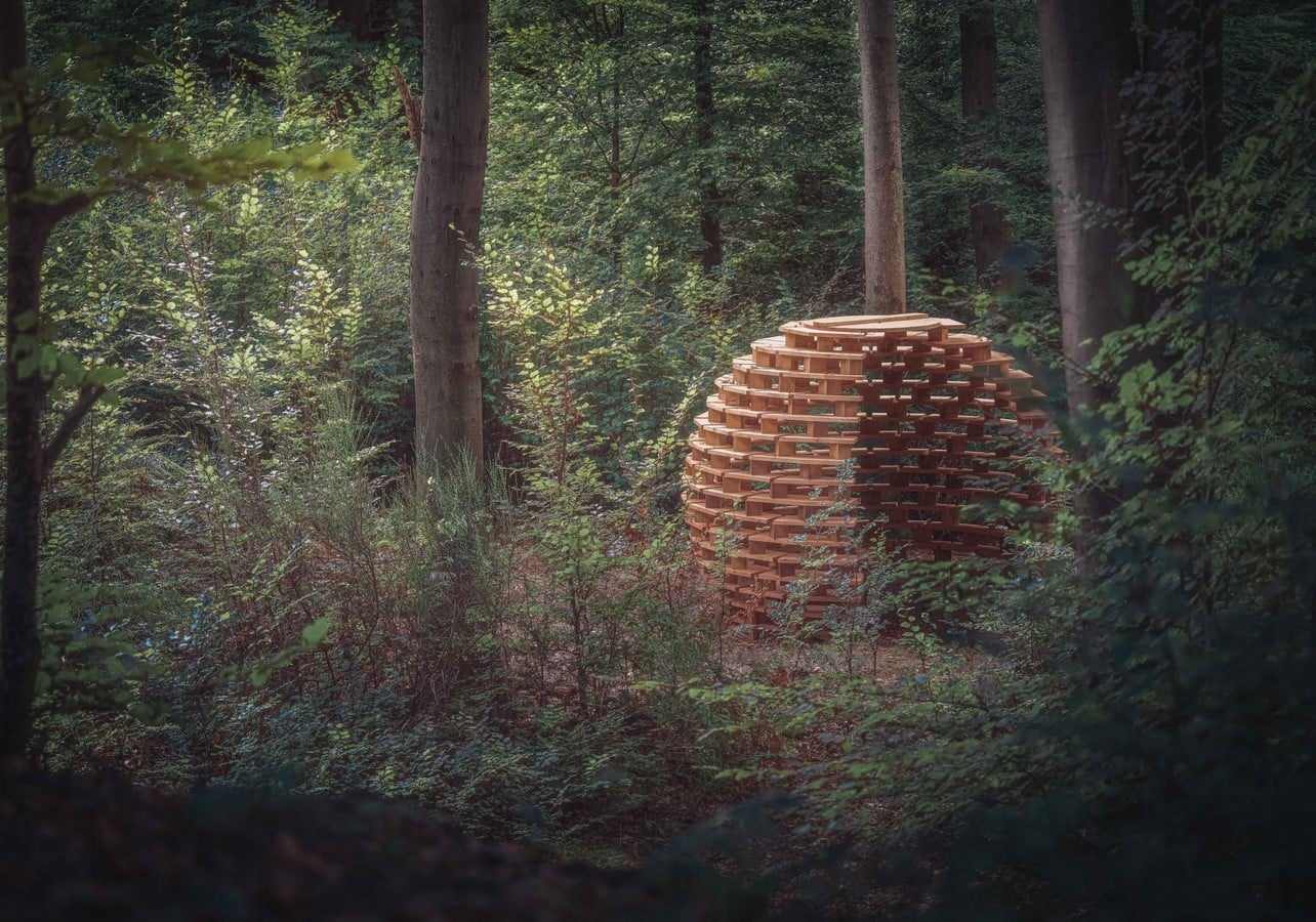 Temple Of Thought by Davide Macullo Architects Sa-Sheet3