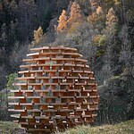 Temple Of Thought by Davide Macullo Architects Sa-Sheet5